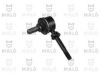 MALò 50213 Rod/Strut, stabiliser